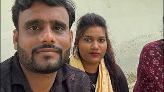 LALI INDRAJEET FUN  जुड़ जाइए 😍