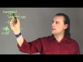 Compressional Waves and Sound Properties