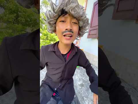 Tóm lại đây là xúc xích gì? #shorts