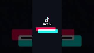 ٢٣ أبريل ٢٠٢٦