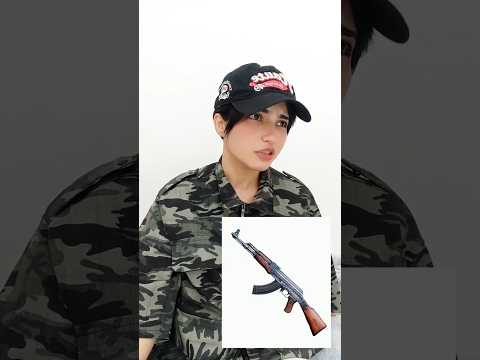 یاد گرفتین دیگه؟😂