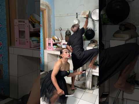 #funnyvideo #comedy #short