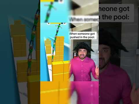 #funny #funnyvideos #fyp #pov #foryoupage #fypシ #foryou#ytb