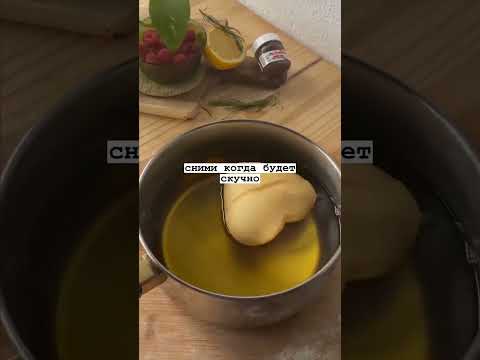 Почему полетели отписки?(