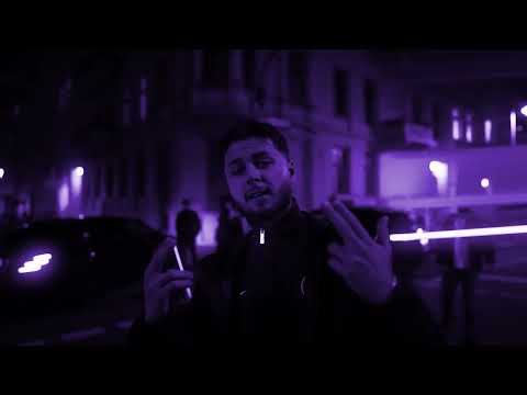 pashanim - draußen essen spät schlafen 💤 (slowed)