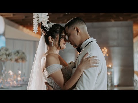 Otro Capítulo | Pauneto (Video Oficial de nuestra boda)