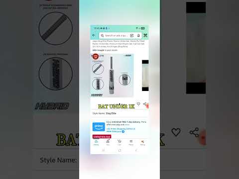 Appliances! New Gadgets, Versatile Utensils, Tool Items #shorts #gadgets 21