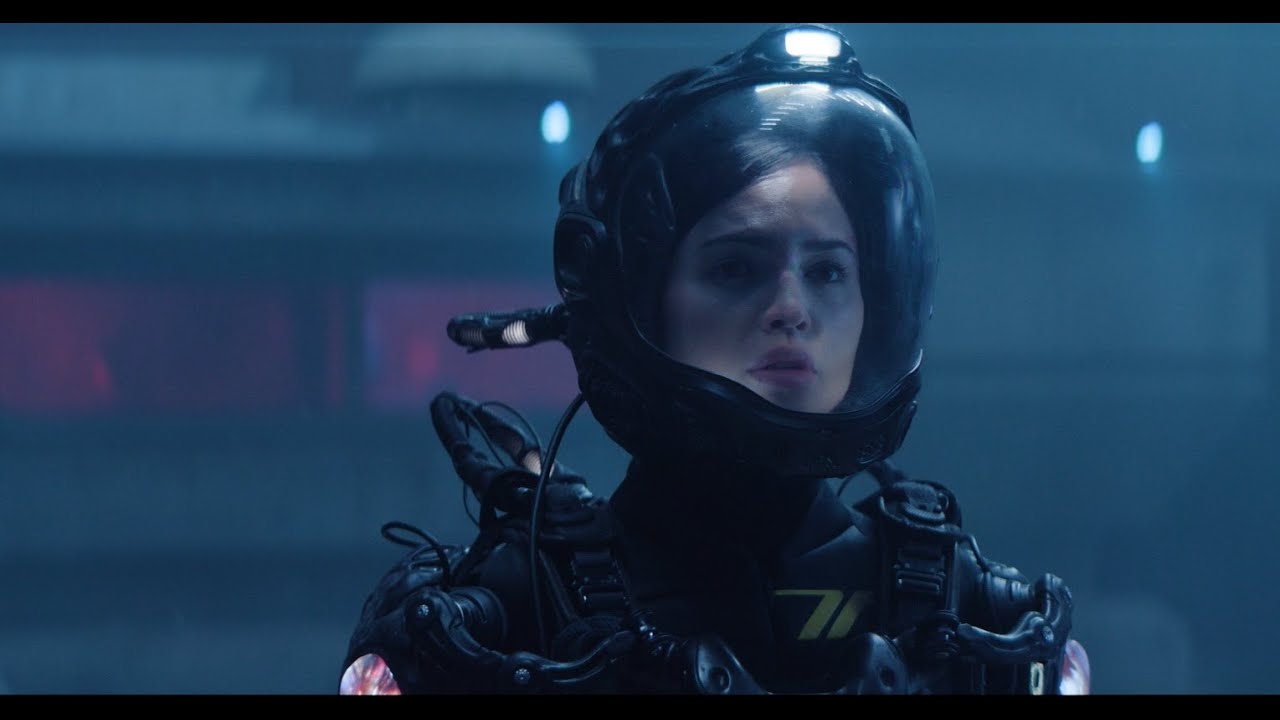 Ash Trailer thumbnail