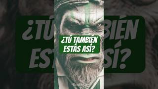 Gran vídeo de Don Diseño (@rea13etis en Twitter)