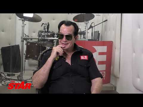 Sumfest Reloaded | Joe Bogdanovich promises most electrifying experience yet