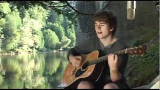Cameron Menzies Music 1 .mov