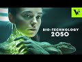 Biotechnology and Its Implications