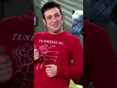 Yarcan'ın İlk İş Günü 😍 | Türk Malı #shorts