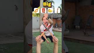 Será Que a Mini TESOURA Vai Cortar Tudo?😱 #shorts
