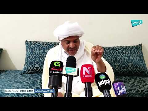 فضائل المحرّم… توجيهات قيّمة من الدكتور "عبد القادر باخو"