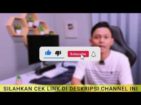 TES FITUR KLIP UNTUK KREATOR YOUTUBE