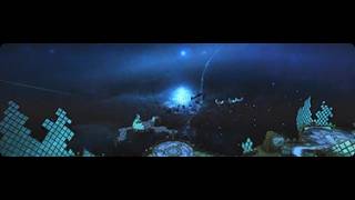 Solo FF14 LIVE - Aitiascope
