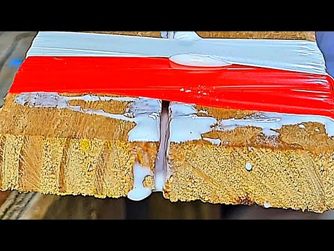 Lifehacks LIVE  3032025 #lifehacks #asmr #loop #diy
