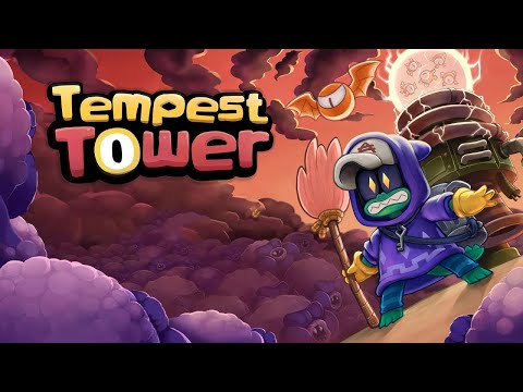 Open Trailer Video thumbnail