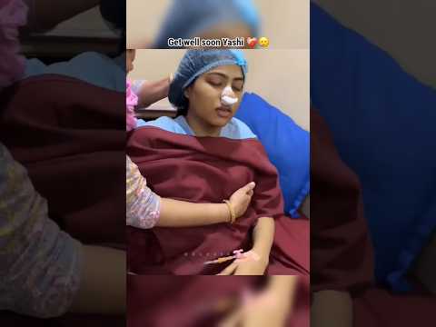 Stay strong๐ฅน#love#couplegoals#suyashvlogs#shorts#viral#trends