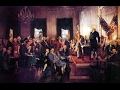Electoral College Concepts and Functions