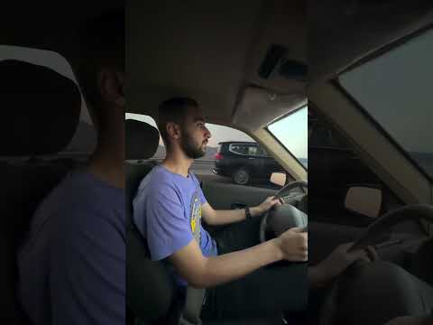 تویوتا باشی دسته یه الکس نابود میشی🤠🤙🏻 #پارسelx #تویوتا