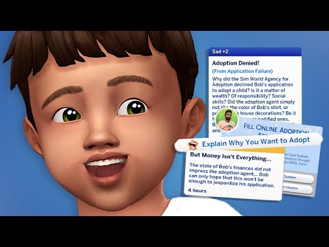 Sims 4 teen pregnancy mod wicked whims