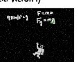 Gravity and Weight Concepts