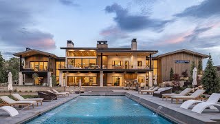  KB Builders | 2024 Uta...