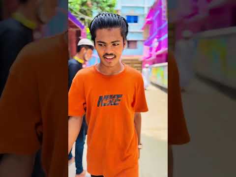 বাপের ১০ টাকা 🐸🤣😎#shorts #funny #comedy
