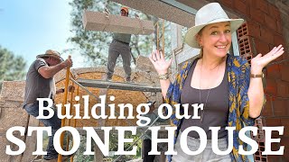 This One Change Transformed Our House