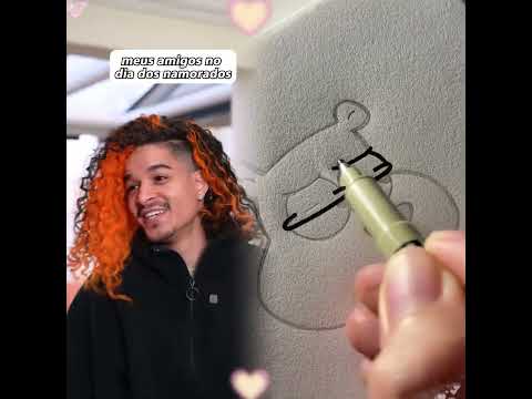 #pourt#oipage#pourtoii#france#foryoupage#❤️❤️#pourtoii#series#tiktokseneagal🇸🇳 #maricaine