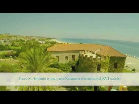 Torre Sant'Antonio