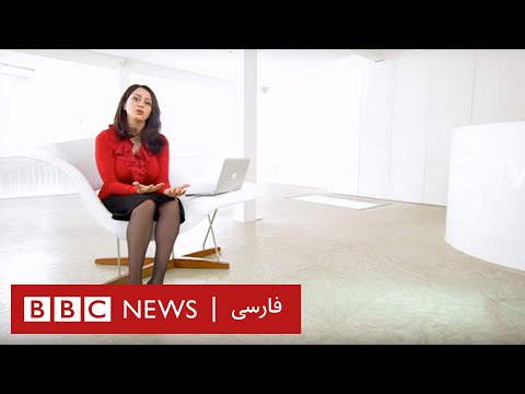 اندازه آلت جنسی اکثریت مردان چقدر است