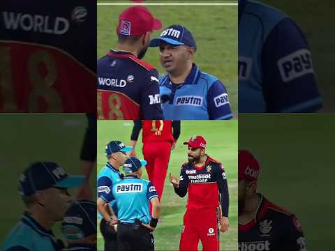 Riyan parag talking about the Virat Kohli .,, विराट कोहली का बल्ला कोई नही चेक करेगा #status #ipl 😍😊