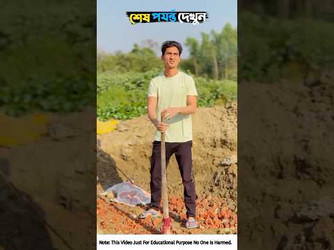 Survival Skills:😱SIMPLE and USEFUL #bushcraft #camping #outdoors