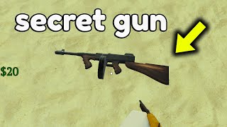 SECRETS in DEAD RAILS You DID NOT KNOW...
