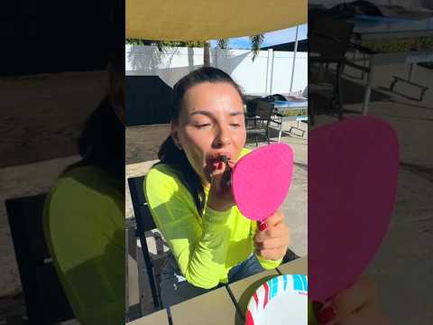 Chompa Made a Fake lipstick For Raju 🤣😱#funny #shorts #funnyvideo