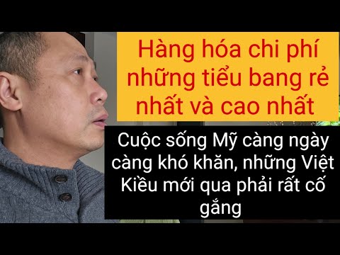 Dân Mỹ bực bội vì phải trả tiền HOA hằng tháng quá cao | có nên mua nhà trong khu HOA hay không ?