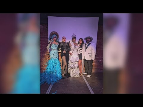 Colorado's Next Drag Superstar gearing up for season 2