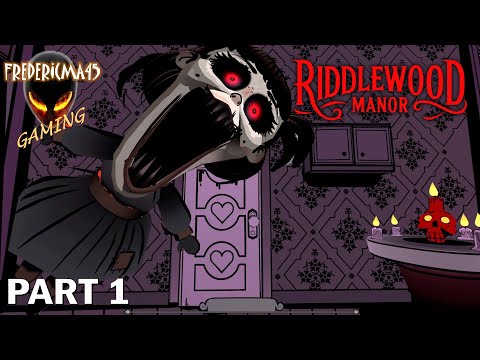 Open Trailer Video thumbnail