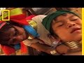 Padang Tribe and Their Cultural Practices