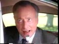 Understanding Grey Poupon