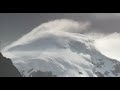 Understanding Weather and Climate Concepts