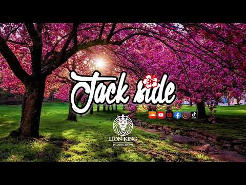 PATRICE ROBERTS x JACKSIDE  - Cyah hear Yuh [ ZOUKREMIX ] 2025