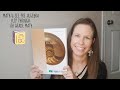 Ashley and Math-U-See Insights