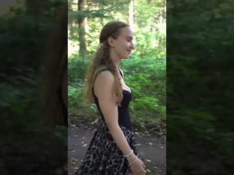 Hope your day is going well☺️✨