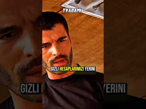asıl Eyşan sendin be İdil...