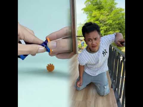 "ยาจุดกันยุง “กังฟู” ซัดยุงซิ่งมิสทีน #กังฟู #ยาจุดกันยุงกังฟู #กังฟูครบทุกกระบวนท่าซัดยุงซิ่ง