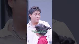 Kỳ cuối của sao đỏ 9